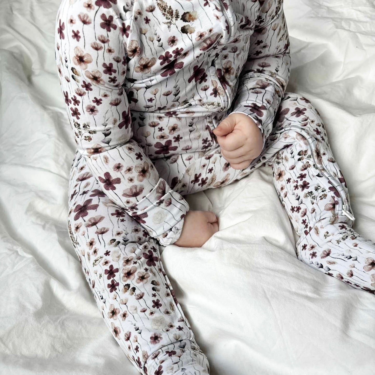 Isabel Zippy