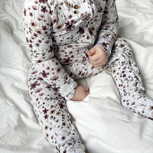 Isabel Zippy