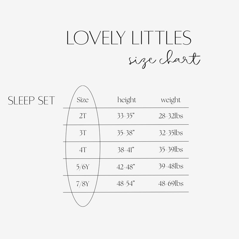 Isabel Set