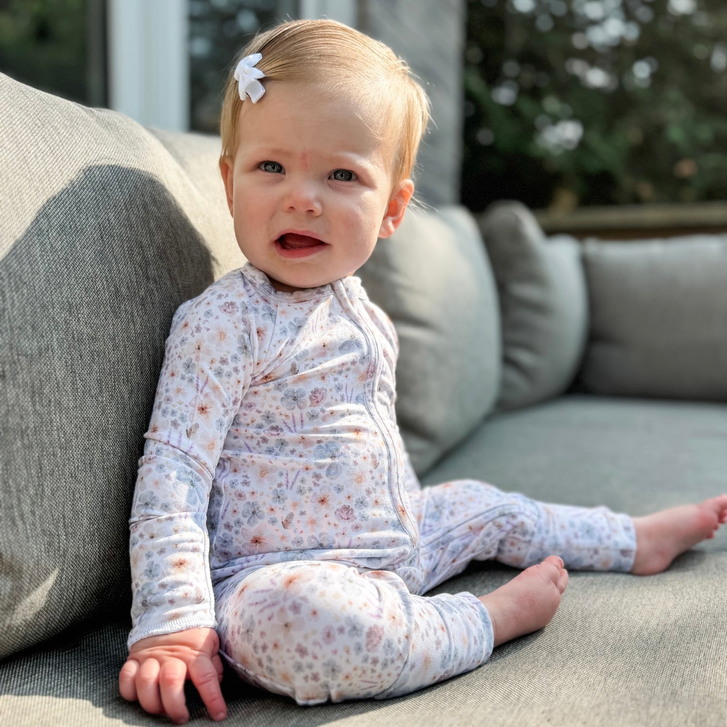 Ivy Zippy