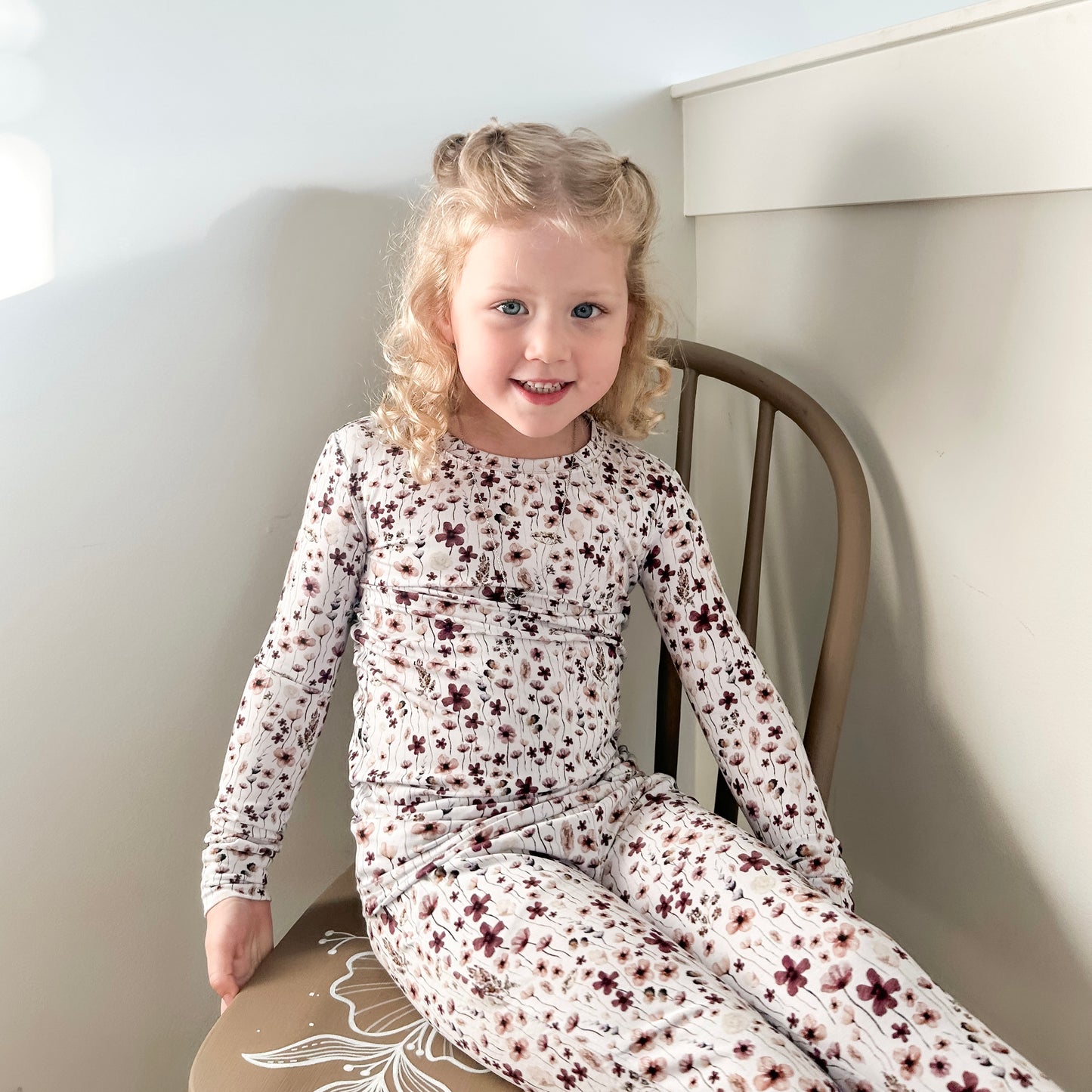 Isabel Set