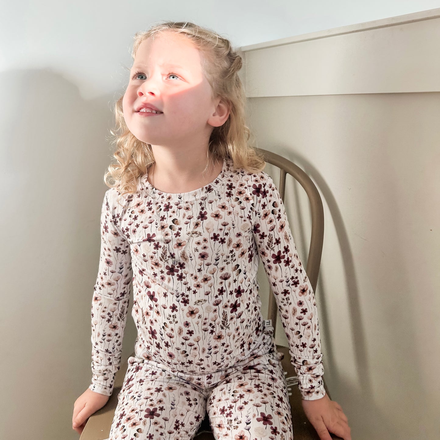 Isabel Set