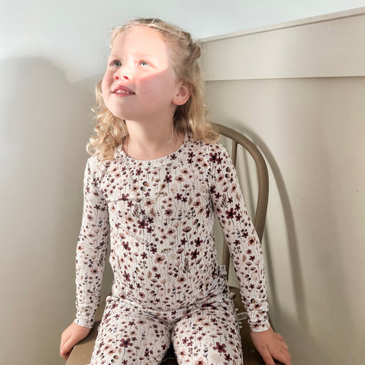 Isabel Set