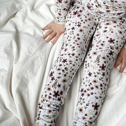 Isabel Set