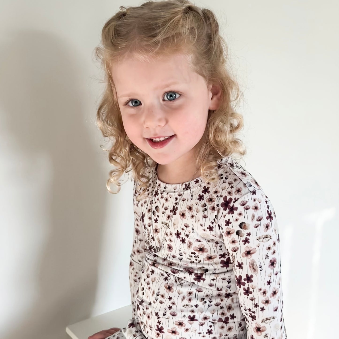 Isabel Set