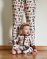 Mama + Mini Bundle (Baby)