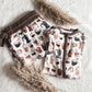 Mama + Mini Bundle (Baby)