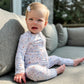 Ivy Zippy