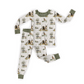 Prairie Set - Preorder