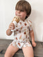 Gelato Summer Sleep Set