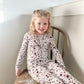 Isabel Set