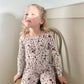 Isabel Set