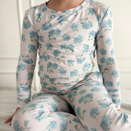 Sophie Set