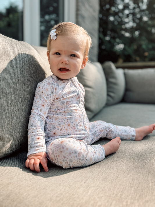 Ivy Zippy
