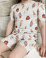 Gelato Summer Sleep Set