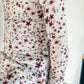 Isabel Set