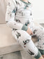Lykos Sleep Set