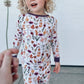 Emelia Set