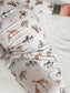 Safari Sleep Set