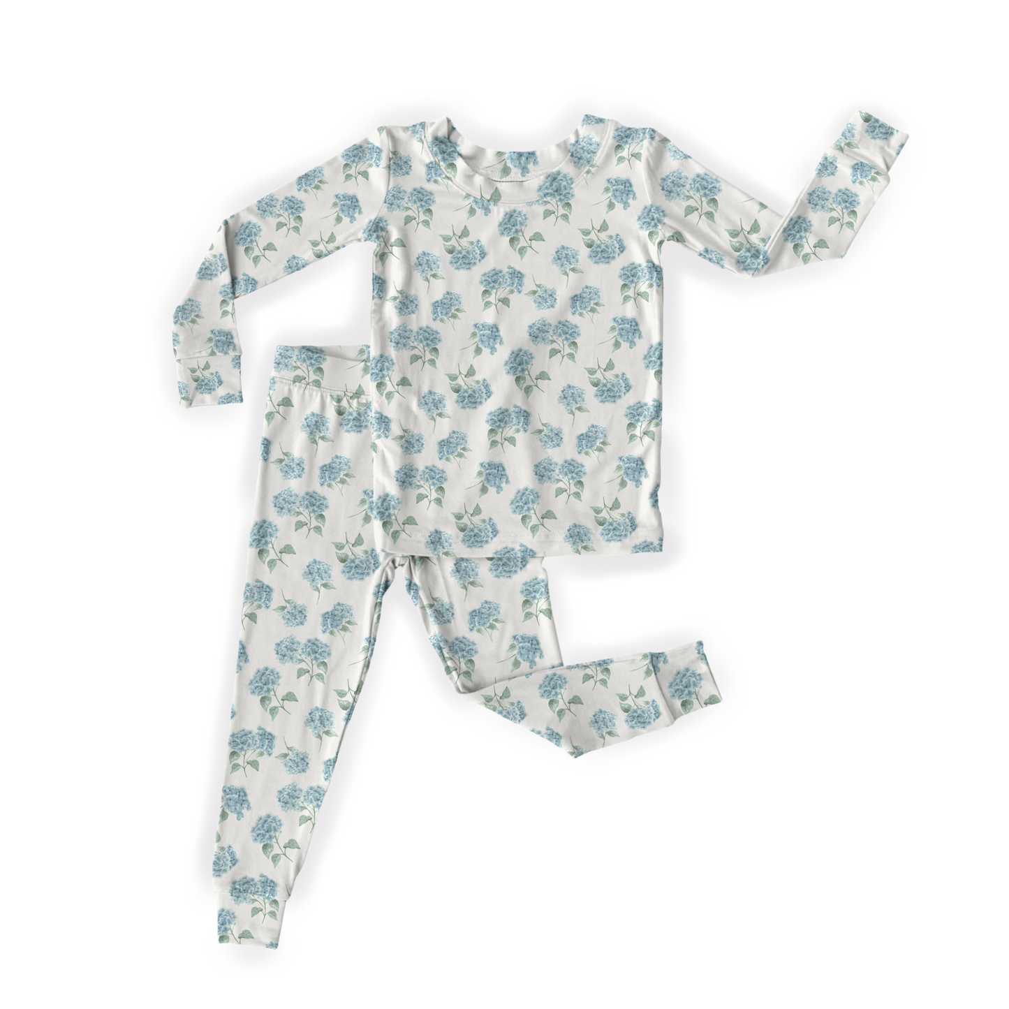 Sophie Set - Preorder