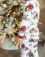 Tree Farm Sleep Set